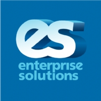 Enterprise Solutions Ltd